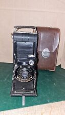 Kodak junior kodex d'occasion  Ciry-le-Noble