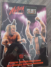wwe magazin gebraucht kaufen wwe magazin gebraucht kaufen Bernau