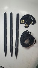 Tree stake kit for sale  Cleves