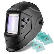 Automatik schweißhelm schwei� gebraucht kaufen  Neumünster