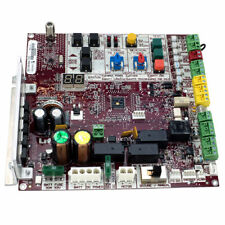 Liftmaster K1D8389-1CC Placa De Controle Principal, Detetive Comics Pad-Mount, Balanço Comercial UL325, usado comprar usado  Enviando para Brazil
