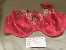 Cleo panache bra for sale  LIVERPOOL