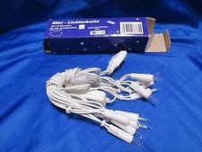 mini kette gebraucht kaufen mini kette gebraucht kaufen Deutschland