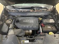 Engine assembly jeep for sale  East Rochester