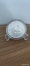Unze südafrika krugerrand gebraucht kaufen  Singen (Hohentwiel)