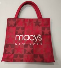 Borsa macy new usato  Piacenza