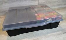 1990s alpha vhs for sale  West Columbia