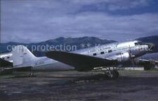 71833088 flugzeuge zivil gebraucht kaufen  Deutschland