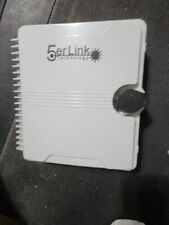 5er link technology for sale  Orlando