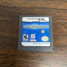 Nintendo game code for sale  Clarksville