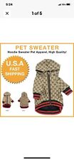 dog sweaters shirts pet for sale dog sweaters shirts pet for sale Atlanta