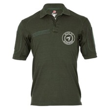 Tactical polo wtd gebraucht kaufen  Langerwehe