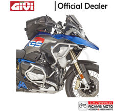 Tnh5124ox givi paramotore usato  Italia