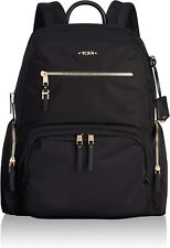 Tumi v5418 womens for sale  Charlotte