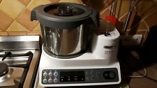 Kenwood robot cook d'occasion  Laguenne