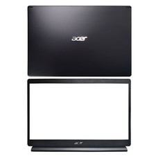 For acer aspire d'occasion  Expédié en Belgium