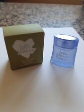 Miniature lolita lempicka d'occasion  Rillieux-la-Pape