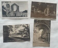 Fountains abbey ripon for sale  KEIGHLEY