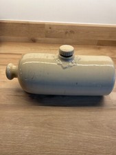 Vintage stone hot for sale  BRAMPTON