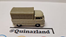 Brekina volkswagen pickup d'occasion  Schirmeck