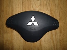 Mitsubishi l200 airbag for sale  BIRMINGHAM