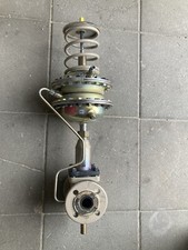 Differenzdruckregler dn32 gebraucht kaufen  Vechta