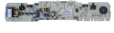 Main board 4088 usato  Spedire a Italy