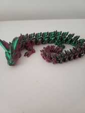 Surprise dragon egg for sale  UK
