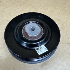 Open box electric for sale  Chicago
