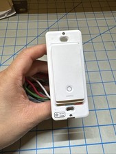 Wemo wls040 wifi for sale  San Jose
