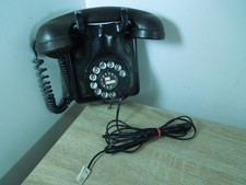 Vintage antique belgian for sale  COLCHESTER