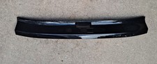 2007 2011 honda for sale  Longwood