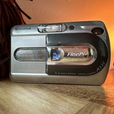 Fujifilm digital camera for sale  STOCKTON-ON-TEES