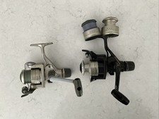 Lot shimano reels for sale  Fishers