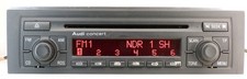 Autoradio audi concert gebraucht kaufen Autoradio audi concert gebraucht kaufen  Schleswig
