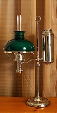 Antique 19th century for sale  Prescott Valley