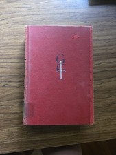 1963 adventures quixote for sale  Fairfax