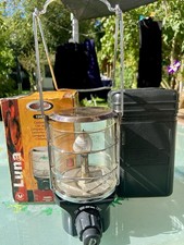 Markill luna gaslaterne gebraucht kaufen Markill luna gaslaterne gebraucht kaufen  Herne