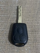 Oem 1994 bmw for sale  Wesley Chapel