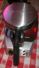 waring pro waffle maker for sale waring pro waffle maker for sale Batesville