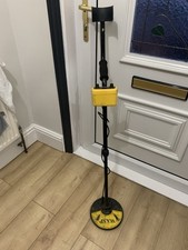 arado metal detector for sale arado metal detector for sale WALLASEY