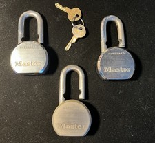 Lot keyed alike for sale  Burbank