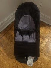 Baby bjorn bouncer for sale  Brooklyn