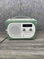 Pure evoke mio for sale  BASINGSTOKE