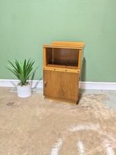 Vintage walnut veneer for sale  FAKENHAM