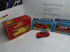 Lot camion voiture d'occasion Lot camion voiture d'occasion  Mourmelon-le-Grand