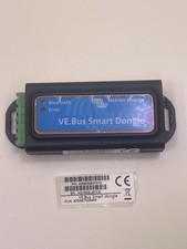 Usado, Victron VE. Dongle Bus Smart comprar usado Usado, Victron VE. Dongle Bus Smart comprar usado  Enviando para Brazil