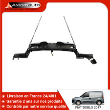 Traverse superieure armature d'occasion Traverse superieure armature d'occasion  Amiens-