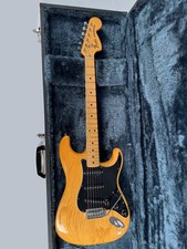 1978 fender stratocaster for sale 1978 fender stratocaster for sale SOUTHAMPTON