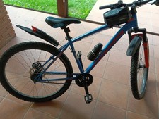 mtb coppi usato mtb coppi usato Saltrio